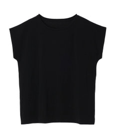 YECCA VECCA 【2点SET】マルチwayチュールオーバーキャミSET/Tee