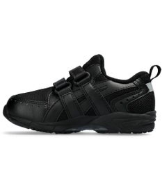 ASICS WALKING GD.RUNNER[R]MINI SC