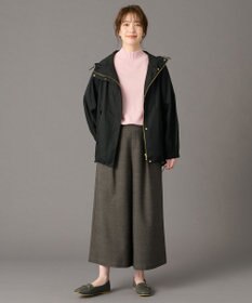 ANY L 【撥水/洗濯機可】マウンパ