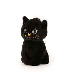 ANNA SUI ワンダー 2WAYミニボストンバッグ