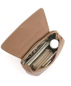 IBIZA マティース　2WAYショルダーバッグ(M)