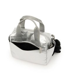 ANNA SUI ワンダー 2WAYミニボストンバッグ