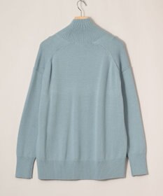 ONWARD Reuse Park 【23区】ニット秋冬