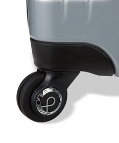 ACE BAGS & LUGGAGE proteca スタリアVsD スーツケース 104L キャスターストッパー 08215 プロテカ