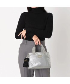 ANNA SUI ワンダー 2WAYミニボストンバッグ