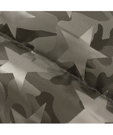 ROOTOTE 1471【温活＆軽量】LT.フェザールー.デリ.パターンーA