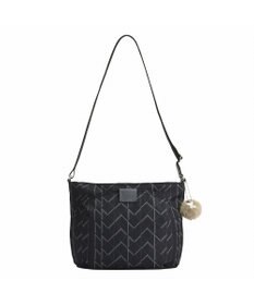 ACE BAGS & LUGGAGE Kanana project KM-2 ショルダーバッグ 5L 68711 カナナ カナナプロジェクト