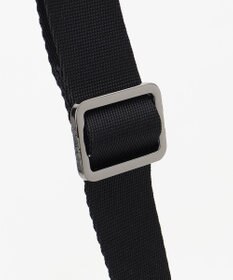 Y'SACCS キュービックモノグラム　2WAYトート　Sサイズ