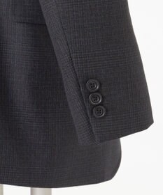 J.PRESS MEN 【CUBA BEACH MASTERPIECE】アーカイブチェック スーツ