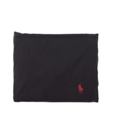 MOONBAT POLO RALPH LAUREN ポロポニー ポケッタブル レインバック