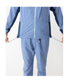 Columbia Columbia/ ハーパースパイアソフトシェルジャケット /コロンビア