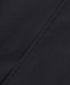 23区 コットンポリエステルギャバジン ショート トレンチコート