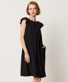 TOCCA 【消臭・洗える】FLY FREELY ドレス