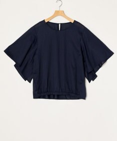 ONWARD Reuse Park 【組曲】カットソー春夏