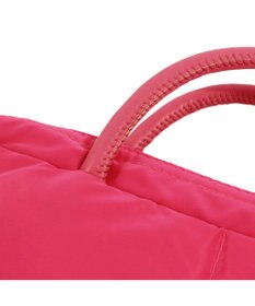 ROOTOTE 1245【2way:軽量】FE.ベビールー.ルートートカロ-A