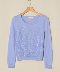 ONWARD Reuse Park 【any SiS】ニット秋冬