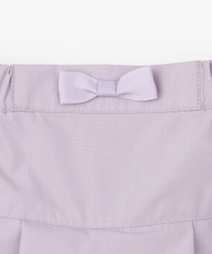 組曲 KIDS 【150-160㎝】ボックスタック キュロット