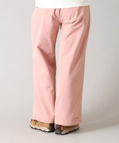 Columbia Columbia/ ウィメンズヤマジェニックワイドパンツ /コロンビア