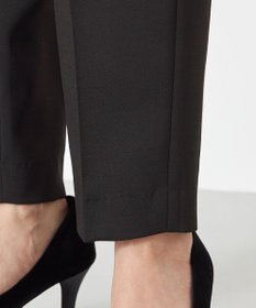 NAVE 【Nave】ライトツイル パンツ