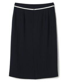 BEIGE， 【セットアップ対応】CINDY / タイトスカート