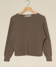 ONWARD Reuse Park 【自由区】ニット春夏