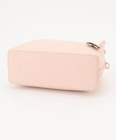 TOCCA MELODY LEATHER POCHETTE ポシェットバッグ