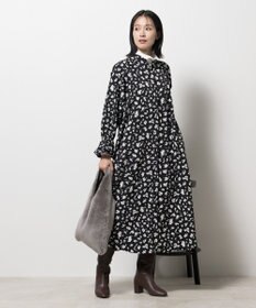 ONWARD Reuse Park 【UNFILO】ワンピース秋冬