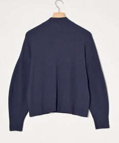 ONWARD Reuse Park 【any FAM】ニット秋冬