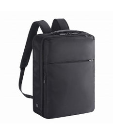 ACE BAGS & LUGGAGE ace. エース ガジェタブルR リュック 14L A4ファイル 14.0インチPC対応 ハーネス細め 68005