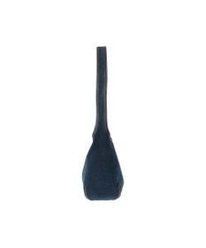 genten タンニンキャンバス 2wayショルダーバッグ