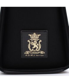 A.D.M.J. 【ファブリック】オフィサー/トート32cm(Dカン＋)