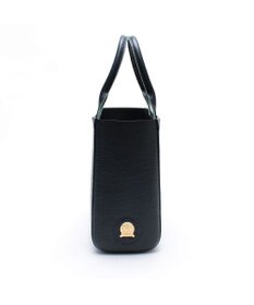 A.D.M.J. 【牛革】シンプル ショーントート