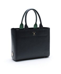 A.D.M.J. 【牛革】シンプル ショーントート
