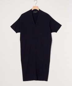 ONWARD Reuse Park 【ICB】ワンピース春夏