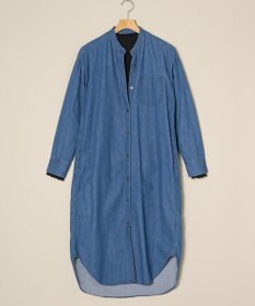 ONWARD Reuse Park セット商品/サイズ38【23区】ワンピース春夏×ニット春夏