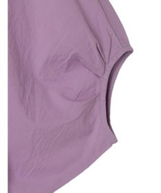 CRAFT STANDARD BOUTIQUE バンザイブラウス