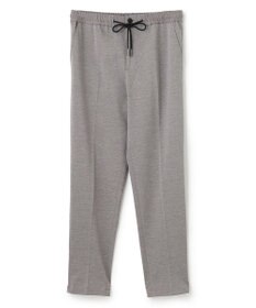 JOSEPH HOMME ハイゲージモックロディ / PEGG EASY