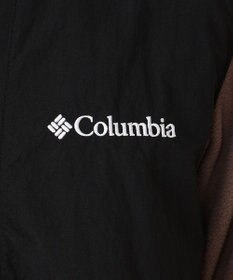 Columbia Columbia/ ライトキャニオンフリースジャケット /コロンビア
