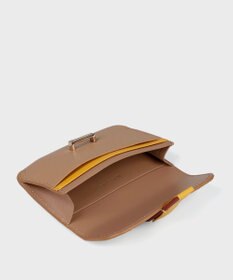 Paul Smith ベルトストラップ カードケース
