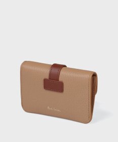 Paul Smith ベルトストラップ カードケース