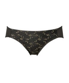 BRADELIS New York 【NuBra】ロザース ショーツ デザインヌーブラ