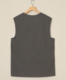 ONWARD Reuse Park 【any FAM】ベスト秋冬