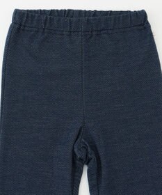 組曲 KIDS 【80-90cm】Check セットアップ