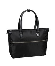 ACE BAGS & LUGGAGE ultima TOKYO モレ ビジネストートバッグ B4サイズ 59928 ウルティマトーキョー