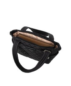 CLATHAS カペラ 2wayトートバッグ（小）