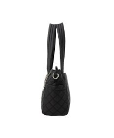 CLATHAS カペラ 2wayトートバッグ（小）