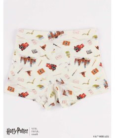 une nana cool 【ハリー・ポッターコラボ】 キッズ 男児ボトム(ボクサーパンツ)