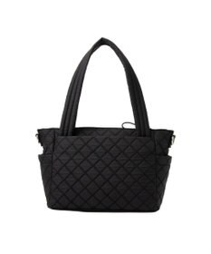 CLATHAS カペラ 2wayトートバッグ（小）