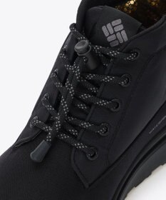 Columbia Columbia/ サップランド フォー チャッカ ウォータープルーフ オムニヒートインフィニティ /コロンビア