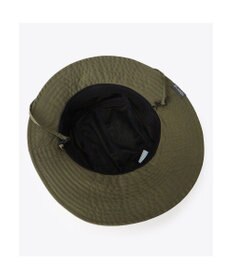 Columbia Columbia/ レインボースパイアーブーニー /コロンビア